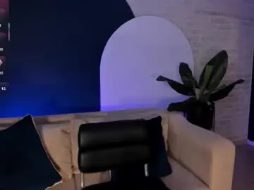Chaturbate Live Sex Cam of fernandax1_