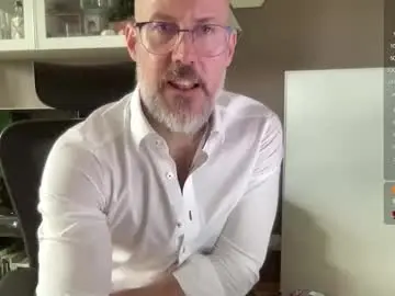 Chaturbate Sex Cam of fit_rubinho