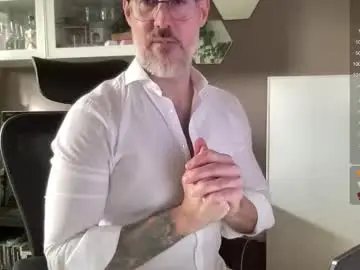 Chaturbate Free Porn Cam of fit_rubinho