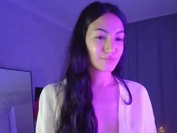 Chaturbate Nude Webcam of goth_tvt