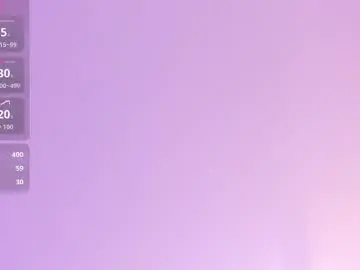 Chaturbate Free Live Porn of hanna_moonlight_