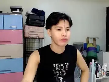 Chaturbate Best Webcam of hot_kisser19