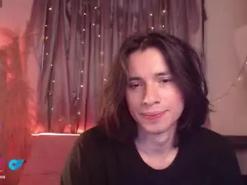 Chaturbate Free Live Porn of j_a_x_x_x_o_n