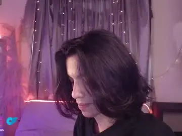 Chaturbate Adult Video Chat of j_a_x_x_x_o_n