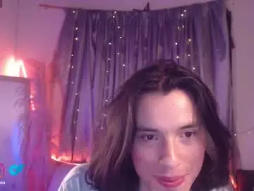 Chaturbate Free Live Porn of j_a_x_x_x_o_n