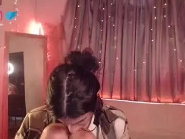 Chaturbate Live Porn of j_a_x_x_x_o_n