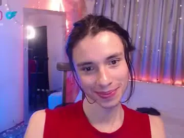 Chaturbate Live Porn of j_a_x_x_x_o_n