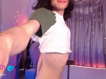 Chaturbate Watch Live Sex Cams of j_a_x_x_x_o_n