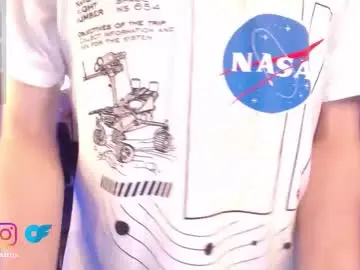 Chaturbate Private Sex Chat of j_a_x_x_x_o_n