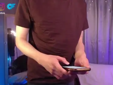 Chaturbate Live Sex Cam of j_a_x_x_x_o_n