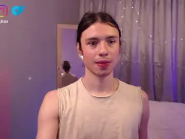 Chaturbate Adult Video Chat of j_a_x_x_x_o_n