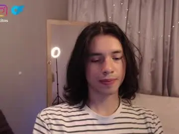 Chaturbate Best Webcam of j_a_x_x_x_o_n