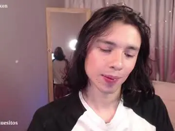 Chaturbate Live Porn of j_a_x_x_x_o_n