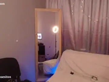 Chaturbate Watch Live Sex Cams of j_a_x_x_x_o_n