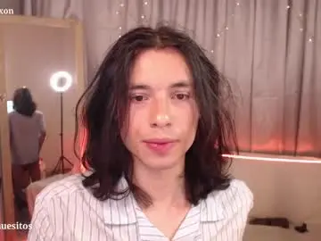 Chaturbate Free Live Porn of j_a_x_x_x_o_n