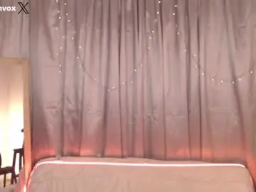Chaturbate Watch Live Sex Cams of j_a_x_x_x_o_n