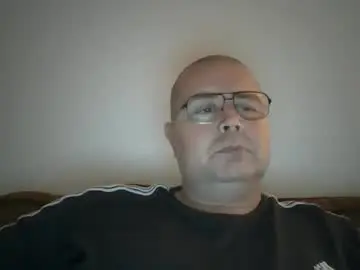 Chaturbate Watch Live Sex Cams of jeffry444