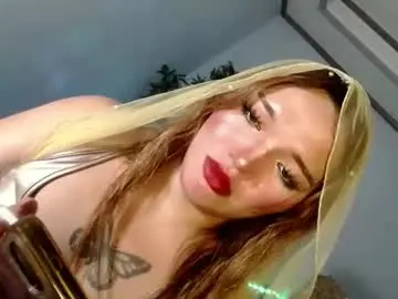 Chaturbate Adult Webcams of jerkinghardcock69_samantha
