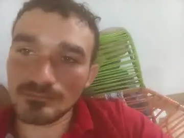 Chaturbate Live Sex of johan570400