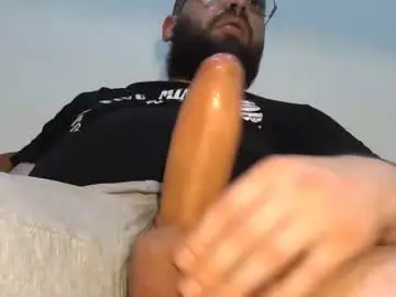 Chaturbate Free Live Porn of joshxm