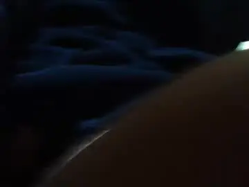 Chaturbate Sex Chat of joshxm