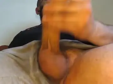 Chaturbate Sex Chat of joshxm