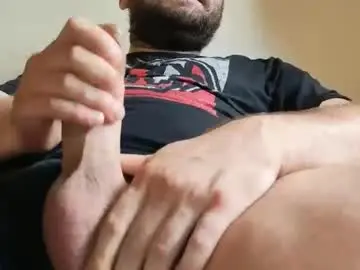 Chaturbate Adult Webcams of joshxm
