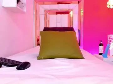 Chaturbate Free Porn Cam of karol_hot69_