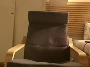 Chaturbate Live Sex of kevinwolf777