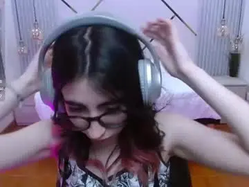 Chaturbate Live Porn of lena_roses