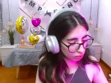 Chaturbate Free Live Porn of lena_roses