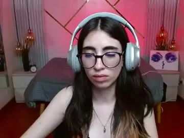 Chaturbate Free Porn Cam of lena_roses