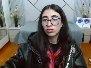 Chaturbate Adult Webcam of lena_roses