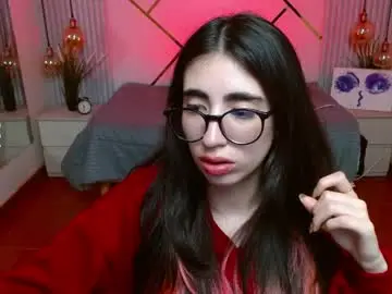 Chaturbate Best live sex cam show of lena_roses