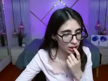 Chaturbate Live Porn of lena_roses