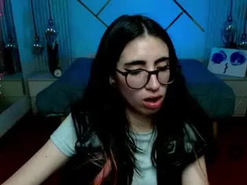 Chaturbate Live Sex of lena_roses