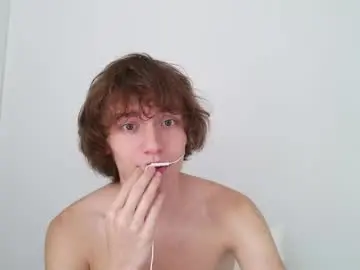 Chaturbate Nude Webcam of leon_heart666