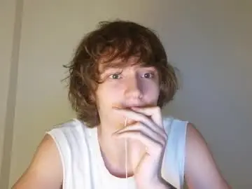 Chaturbate Watch Live Sex Cams of leon_heart666