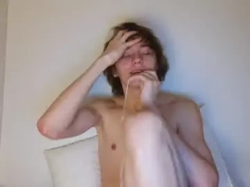 Chaturbate Live Porn of leon_heart666