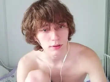 Chaturbate Private Sex Chat of leon_heart666