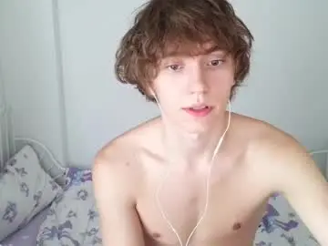 Chaturbate Live Porn of leon_heart666