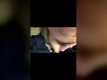 Chaturbate Best live sex cam show of leongent