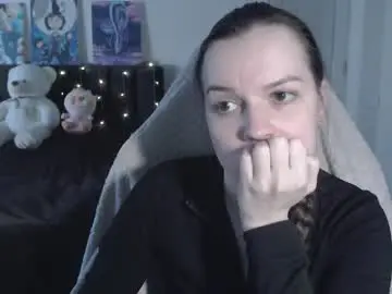 Chaturbate Private Sex Chat of little__flowers