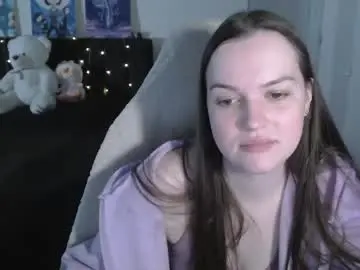 Chaturbate Free Porn Cam of little__flowers