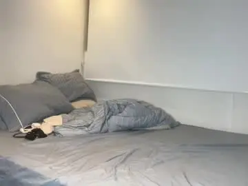 Chaturbate Free Live Porn of littlemegancouple