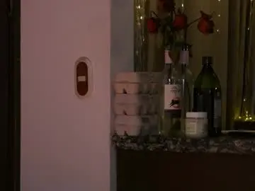 Chaturbate Private Sex Chat of lola_cocks