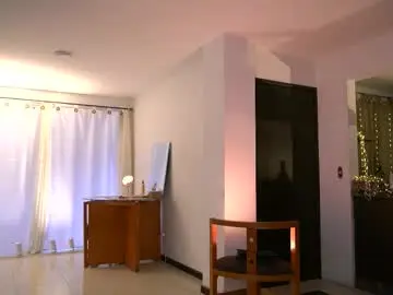 Chaturbate Best Webcam of lola_cocks