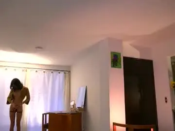 Chaturbate Private Sex Chat of lola_cocks