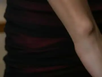 Chaturbate Adult Video Chat of lola_cocks