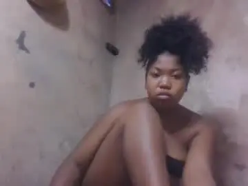 Chaturbate Private Sex Chat of malalazah